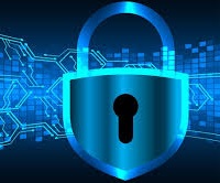 Data Leak Prevention